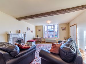 LOUNGE- click for photo gallery